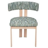 Hollis Aluminum Chair 1a06c972e96214ef7