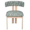 Hollis Aluminum Chair 1a06c972e96214ef7
