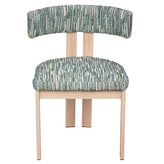 Hollis Aluminum Chair 1a06c972e96214ef7