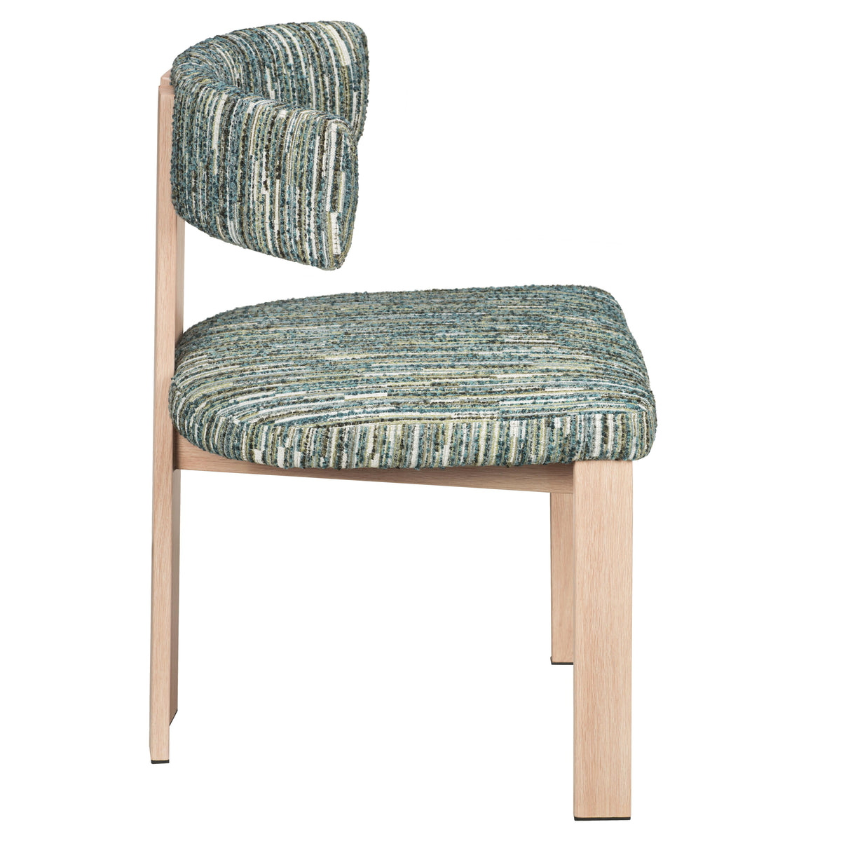 Hollis Aluminum Chair 1a06c972e967059110