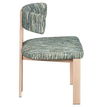 Hollis Aluminum Chair 1a06c972e967059110