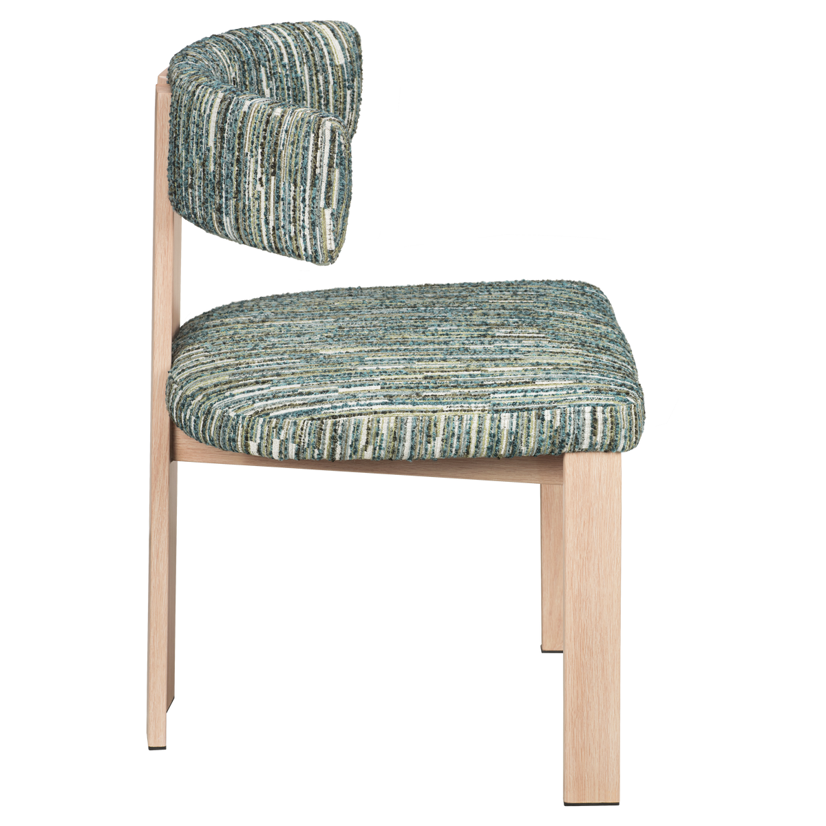 Hollis Aluminum Chair 1a06c972e967059110