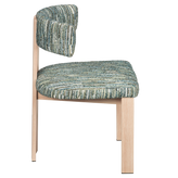 Hollis Aluminum Chair 1a06c972e967059110