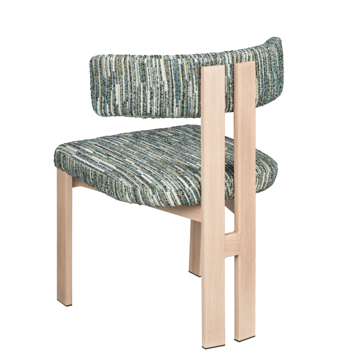 Hollis Aluminum Chair 1a06c972e96272c54a