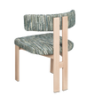 Hollis Aluminum Chair 1a06c972e96272c54a