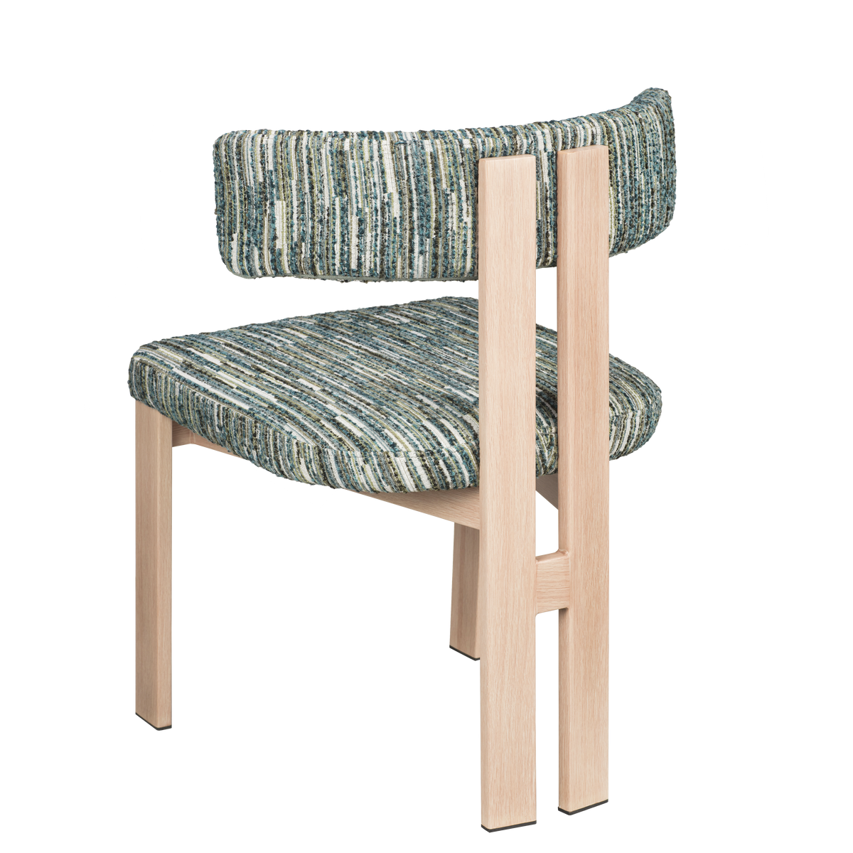 Hollis Aluminum Chair 1a06c972e96272c54a