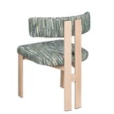Hollis Aluminum Chair 1a06c972e96272c54a