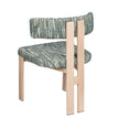 Hollis Aluminum Chair 1a06c972e96272c54a