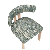 Hollis Aluminum Chair 1a06c972e962a736e6
