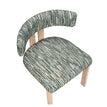 Hollis Aluminum Chair 1a06c972e962a736e6