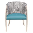 Roscoe Curved-Back Armchair1a06c99b8fe2f4b433