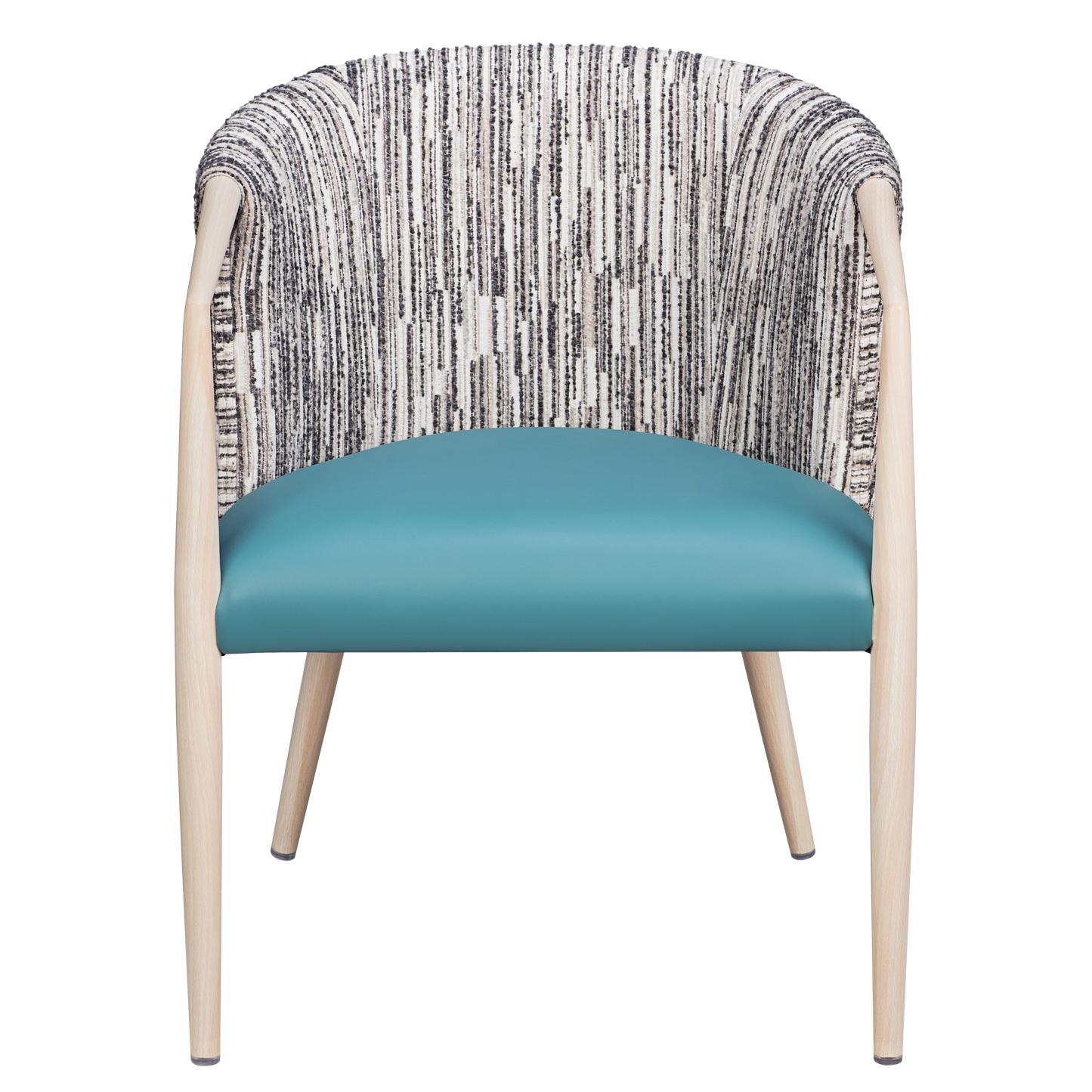 Roscoe Curved-Back Armchair1a06c99b8fe2f4b433