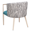 Roscoe Curved-Back Armchair1a06c99b8fe1ad1bb1