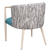 Roscoe Curved-Back Armchair1a06c99b8fe1ad1bb1