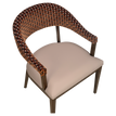 Kalro Curved-Back Aluminum Chair1a06c96f4703700cb3