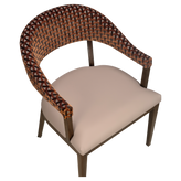Kalro Curved-Back Aluminum Chair1a06c96f4703700cb3