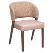 Marlow Aluminum Chair 1a06c979745c799d1