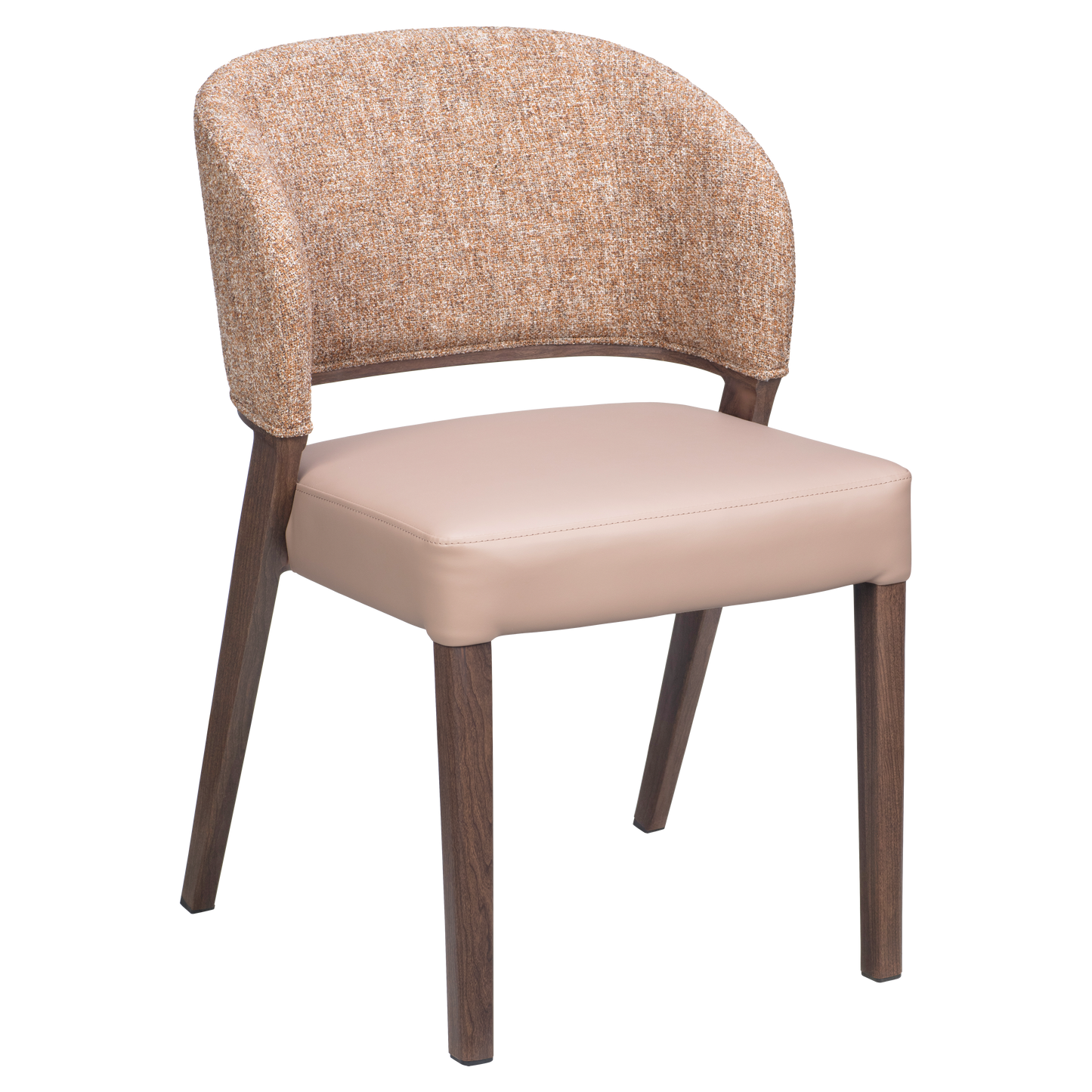 Marlow Aluminum Chair 1a06c979745c799d1