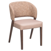 Marlow Aluminum Chair 1a06c979745c799d1