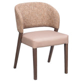 Marlow Aluminum Chair 1a06c979745c799d1