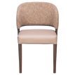 Marlow Aluminum Chair 1a06c9797456bea8b1