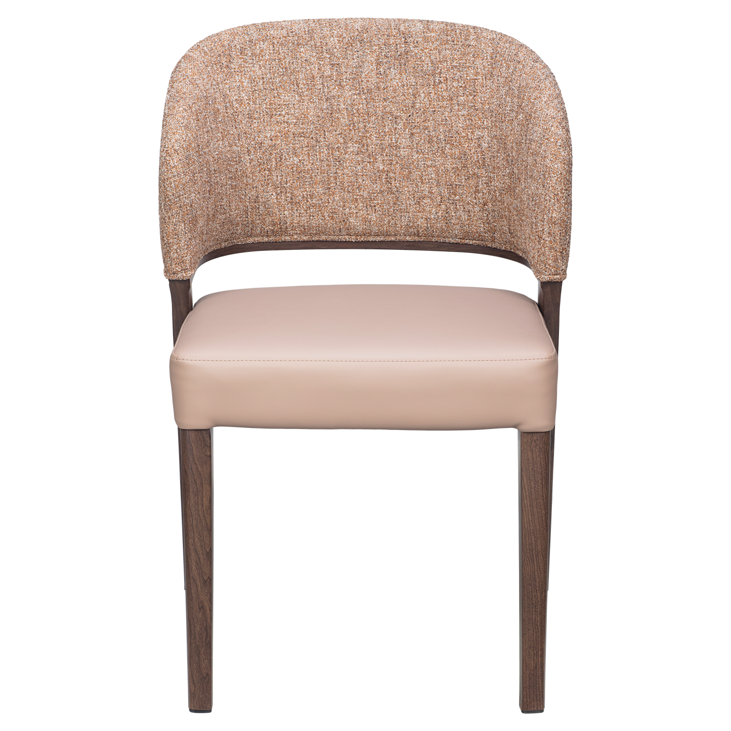 Marlow Aluminum Chair 1a06c9797456bea8b1