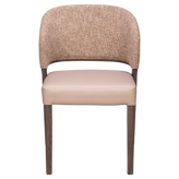 Marlow Aluminum Chair 1a06c9797456bea8b1
