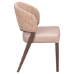 Marlow Aluminum Chair 1a06c9797451537875