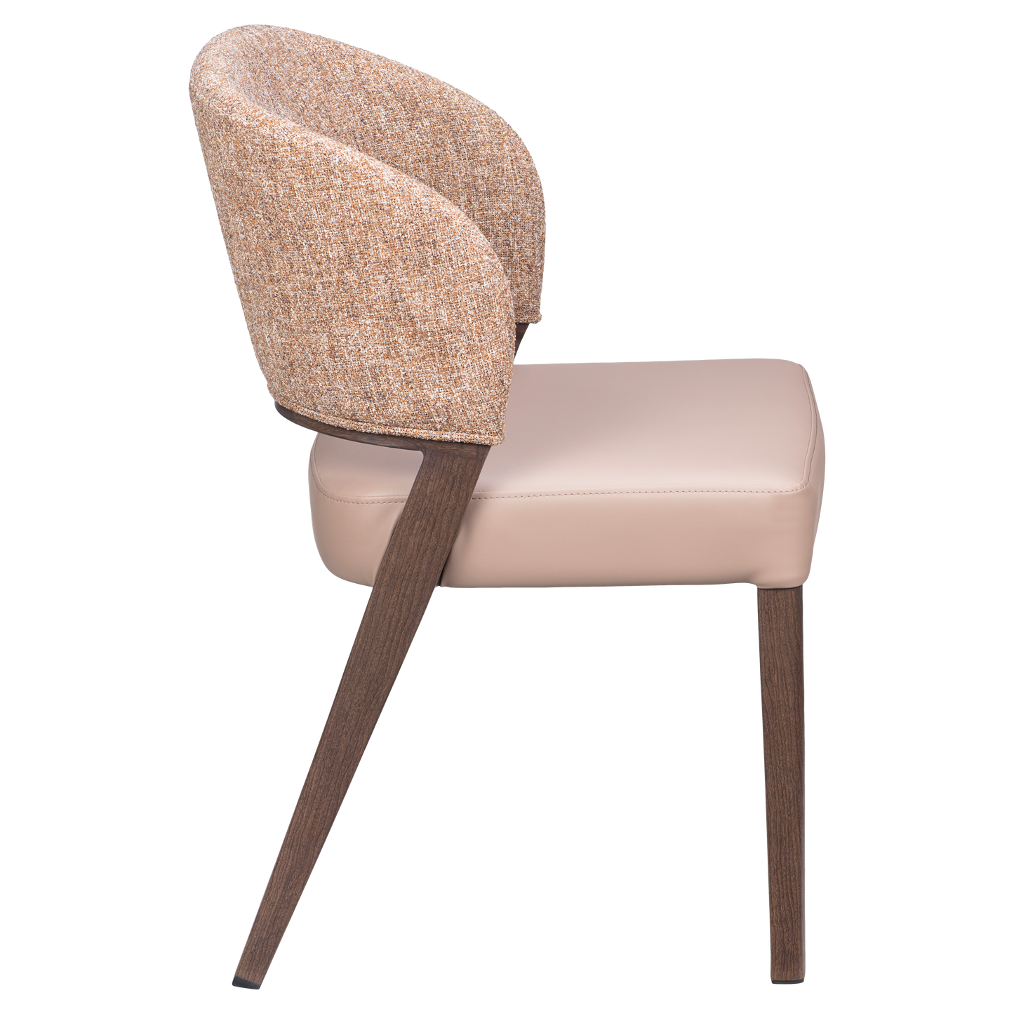 Marlow Aluminum Chair 1a06c9797451537875
