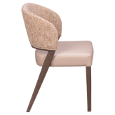 Marlow Aluminum Chair 1a06c9797451537875