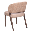Marlow Aluminum Chair 1a06c97974513e6ce0