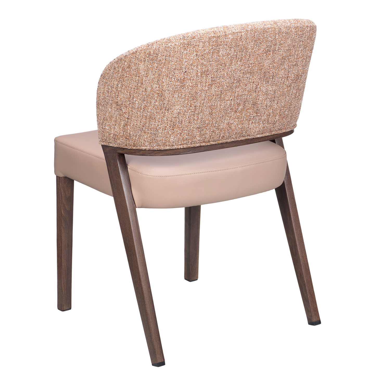 Marlow Aluminum Chair 1a06c97974513e6ce0