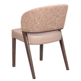 Marlow Aluminum Chair 1a06c97974513e6ce0