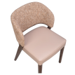 Marlow Aluminum Chair 1a06c97974541a16c8