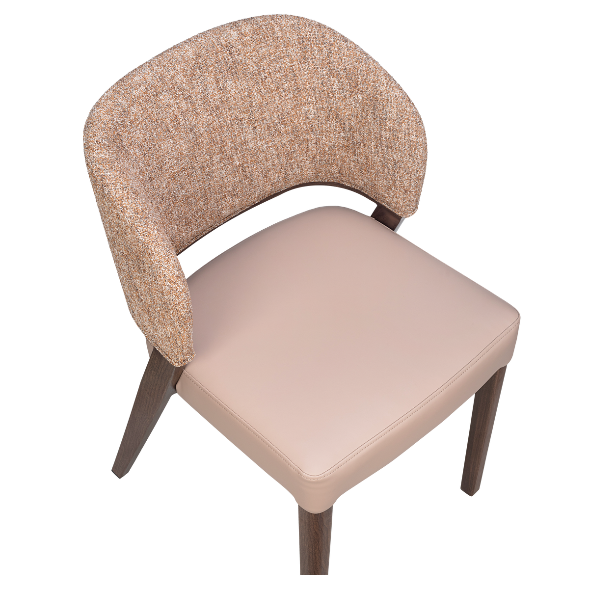 Marlow Aluminum Chair 1a06c97974541a16c8