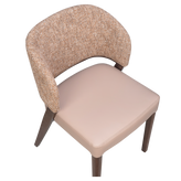 Marlow Aluminum Chair 1a06c97974541a16c8