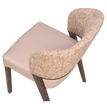 Marlow Aluminum Chair 1a06c97974531a376e
