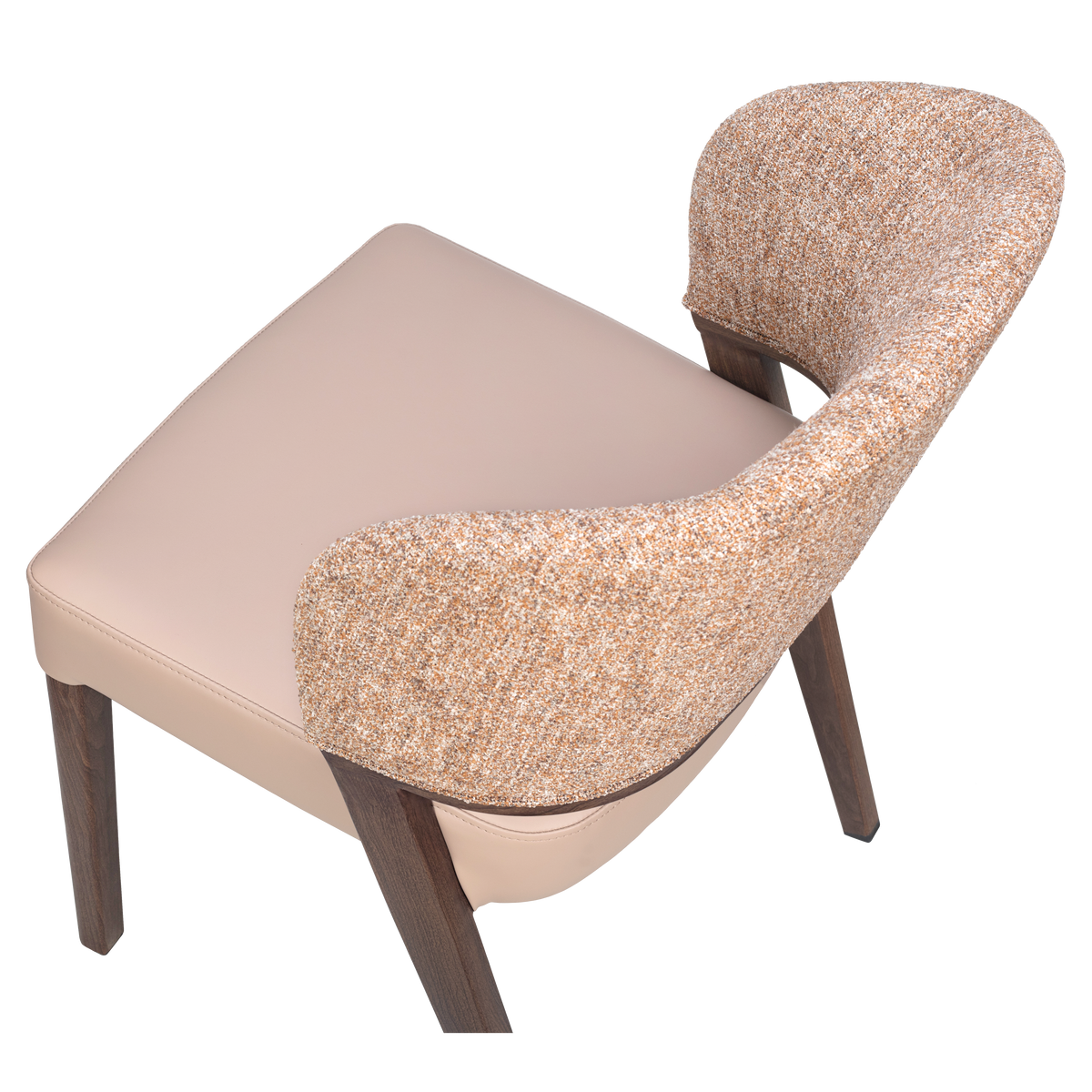 Marlow Aluminum Chair 1a06c97974531a376e