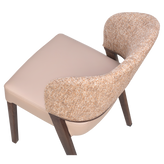 Marlow Aluminum Chair 1a06c97974531a376e