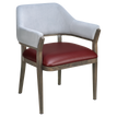 Oakley Aluminum Arm Chair1a082433c005568de2