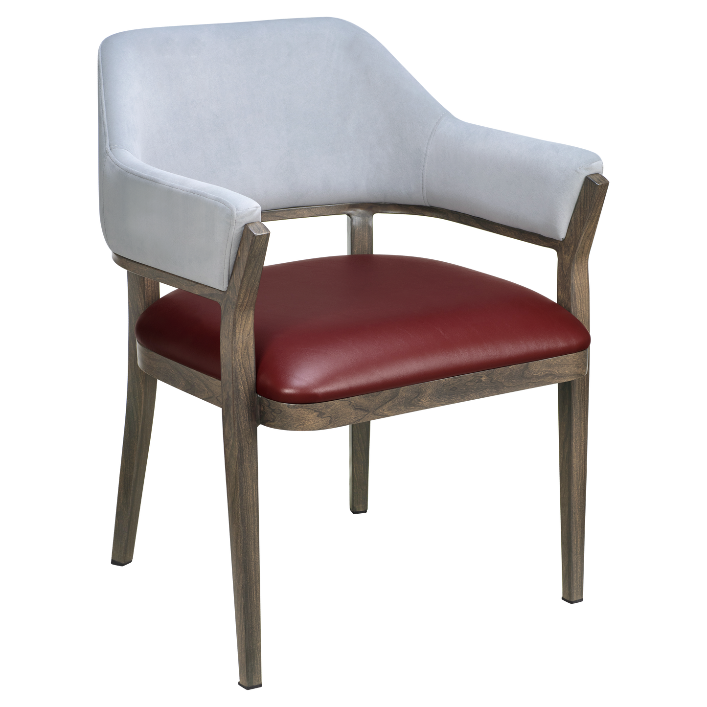 Oakley Aluminum Arm Chair1a082433c005568de2