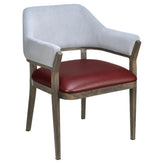 Oakley Aluminum Arm Chair1a082433c005568de2