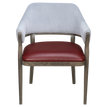 Oakley Aluminum Arm Chair1a082433c00143bd98