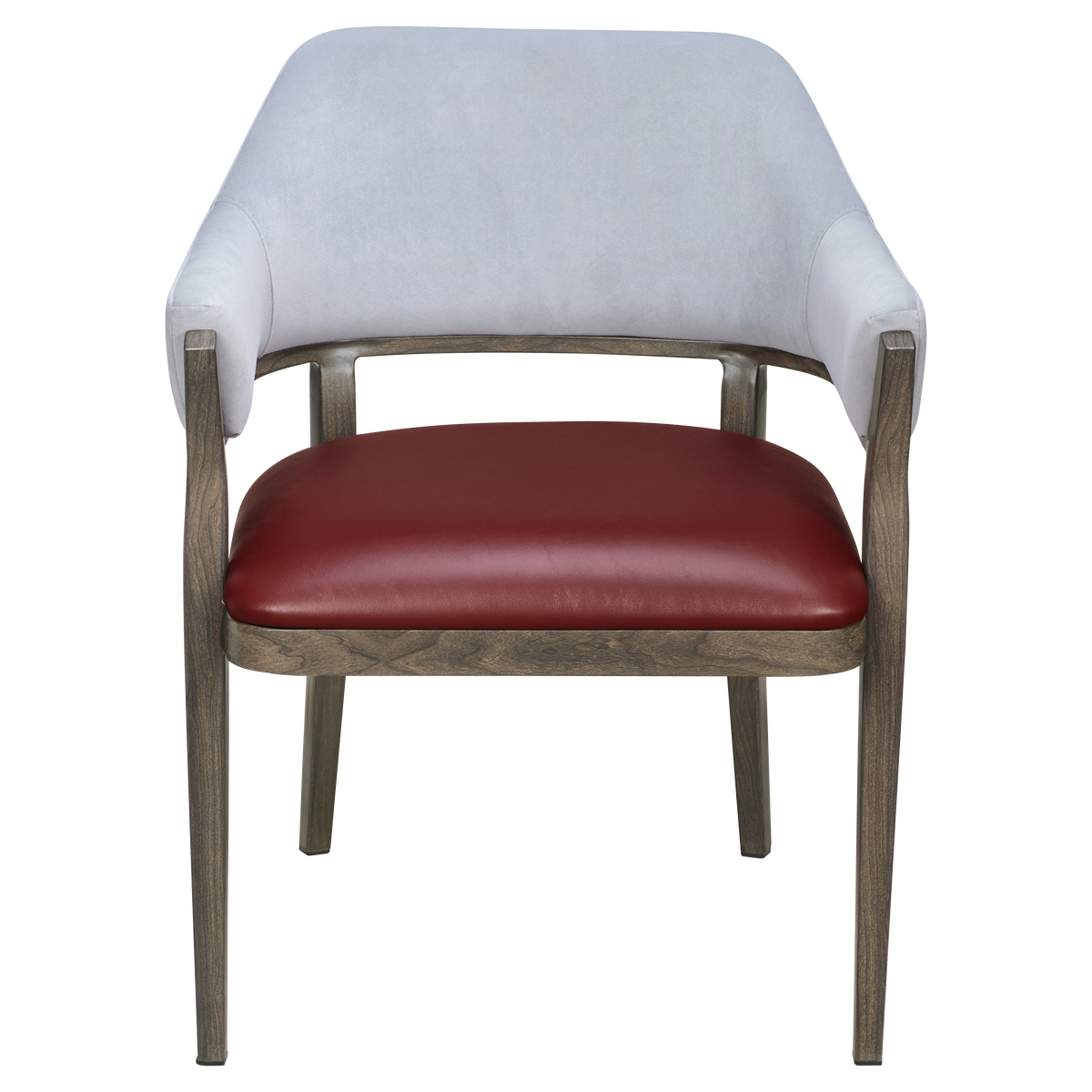 Oakley Aluminum Arm Chair1a082433c00143bd98