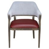 Oakley Aluminum Arm Chair1a082433c00143bd98