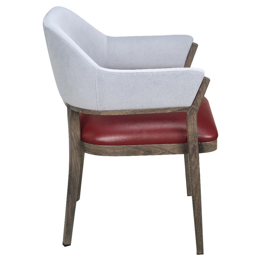 Oakley Aluminum Arm Chair1a082433c00cbe7db