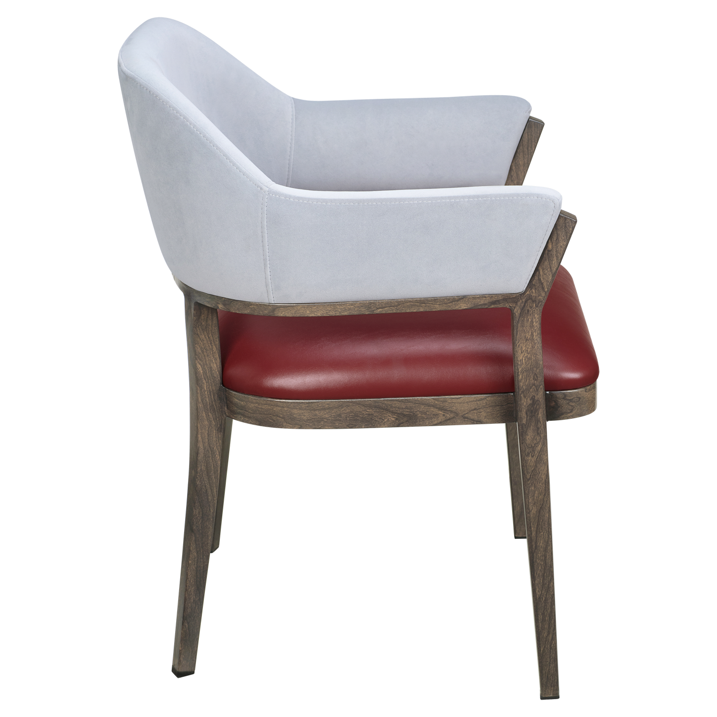 Oakley Aluminum Arm Chair1a082433c00cbe7db