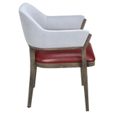 Oakley Aluminum Arm Chair1a082433c00cbe7db