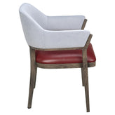 Oakley Aluminum Arm Chair1a082433c00cbe7db