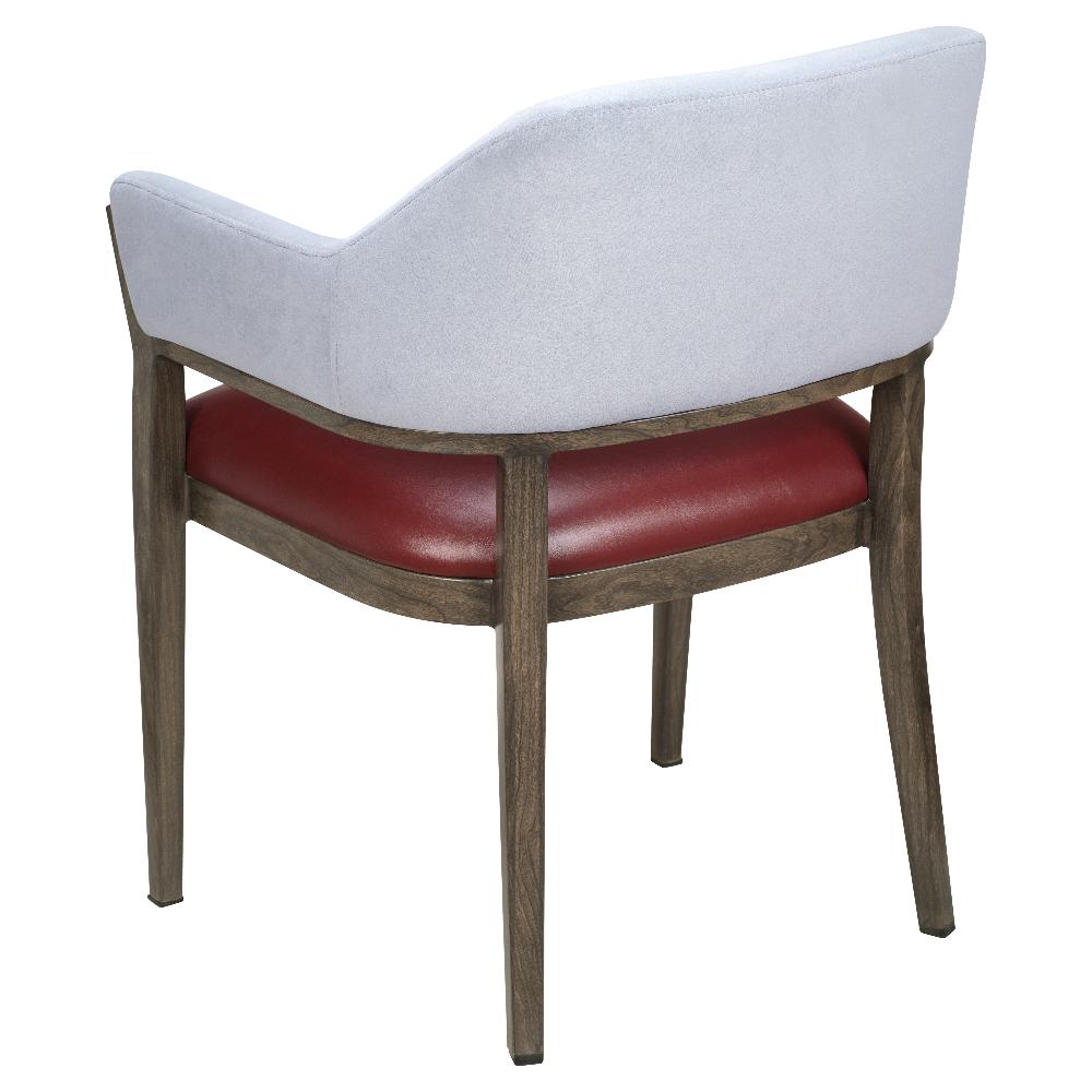 Oakley Aluminum Arm Chair1a082433c001cc73a9